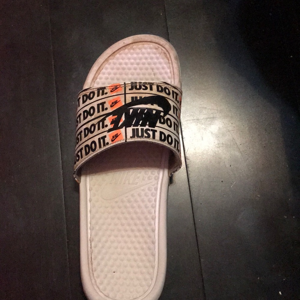 Slides